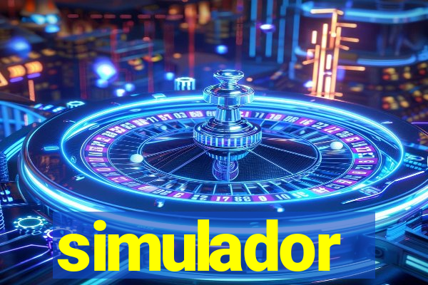 simulador libertadores 2018